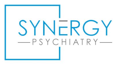 Synergy Psychiatry